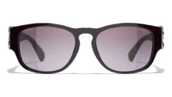 Chanel 5454QB 1461/S1 Sunglasses -Ted Baker Sale Store chanel 5454qb 1461s1 sunglasses hd 2
