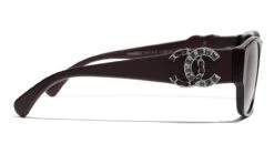 Chanel 5454QB 1461/S1 Sunglasses -Ted Baker Sale Store chanel 5454qb 1461s1 sunglasses hd 3