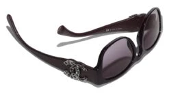 Chanel 5454QB 1461/S1 Sunglasses -Ted Baker Sale Store chanel 5454qb 1461s1 sunglasses hd 4