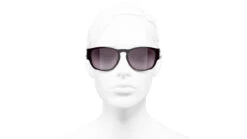 Chanel 5454QB 1461/S1 Sunglasses -Ted Baker Sale Store chanel 5454qb 1461s1 sunglasses hd 5