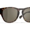 Chanel 5455QB C714/3 Sunglasses