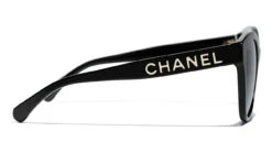 Chanel 5458 C622/T8 Sunglasses -Ted Baker Sale Store chanel 5458 c622t8 sunglasses hd 3