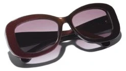 Chanel 5468B 1705/S1 Sunglasses 9 Chanel 5468B 1705/S1 Sunglasses -Ted Baker Sale Store chanel 5468b 1705s1 sunglasses hd 4