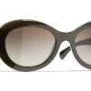 Chanel 5469B 1706/S5 Sunglasses -Ted Baker Sale Store chanel 5469b 1706s5 sunglasses hd 1