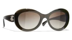 Chanel 5469B 1706/S5 Sunglasses