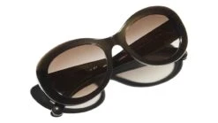 Chanel 5469B 1706/S5 Sunglasses -Ted Baker Sale Store chanel 5469b 1706s5 sunglasses hd 4