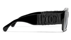 Chanel 5473Q C888/S4 Sunglasses -Ted Baker Sale Store chanel 5473q c888s4 sunglasses hd 3