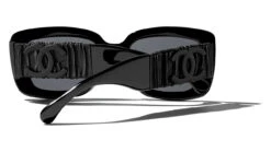 Chanel 5473Q C888/S4 Sunglasses -Ted Baker Sale Store chanel 5473q c888s4 sunglasses hd 4