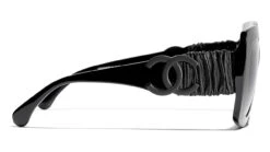 Chanel 5474Q C888/T8 Sunglasses -Ted Baker Sale Store chanel 5474q c888t8 sunglasses hd 3