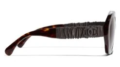 Chanel 5475Q 1164/83 Sunglasses -Ted Baker Sale Store chanel 5475q 116483 sunglasses hd 3