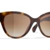 Chanel 5477 1425/S5 Sunglasses