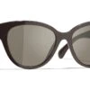 Chanel 5477 1704/3 Sunglasses