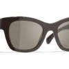 Chanel 5478 1704/3 Sunglasses