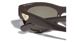 Chanel 5478 1704/3 Sunglasses -Ted Baker Sale Store chanel 5478 17043 sunglasses hd 4