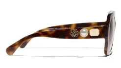 Chanel 5479 1425/S5 Sunglasses -Ted Baker Sale Store chanel 5479 1425s5 sunglasses hd 3