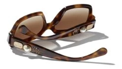 Chanel 5479 1425/S5 Sunglasses -Ted Baker Sale Store chanel 5479 1425s5 sunglasses hd 4