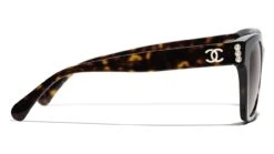 Chanel 5482H C714/S9 Sunglasses -Ted Baker Sale Store chanel 5482h c714s9 sunglasses hd 3