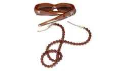 Chanel 5488 1722/S5 Sunglasses -Ted Baker Sale Store chanel 5488 1722s5 sunglasses hd 4