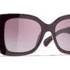 Chanel 5494 1461/S1 Sunglasses