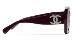 Chanel 5494 1461/S1 Sunglasses -Ted Baker Sale Store chanel 5494 1461s1 sunglasses hd 3