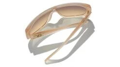 Chanel 5495 1731/11 Sunglasses -Ted Baker Sale Store chanel 5495 173111 sunglasses hd 4