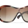 Chanel 5497B 1727/S5 Sunglasses -Ted Baker Sale Store chanel 5497b 1727s5 sunglasses hd 1