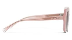 Chanel 5504 1733/4R Sunglasses -Ted Baker Sale Store chanel 5504 17334r sunglasses hd 3