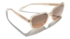 Chanel 5505 1731/43 Sunglasses 9 Chanel 5505 1731/43 Sunglasses -Ted Baker Sale Store chanel 5505 173143 sunglasses hd 4