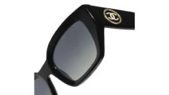 Chanel 5506 C622/S8 Sunglasses -Ted Baker Sale Store chanel 5506 c622s8 sunglasses hd 4
