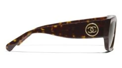 Chanel 5507 C714/83 Sunglasses -Ted Baker Sale Store chanel 5507 c71483 sunglasses hd 3