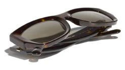Chanel 5507 C714/83 Sunglasses -Ted Baker Sale Store chanel 5507 c71483 sunglasses hd 4