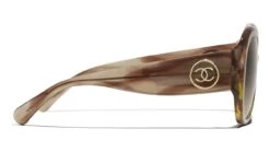 Chanel 5508 1743/11 Sunglasses -Ted Baker Sale Store chanel 5508 174311 sunglasses hd 3