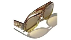 Chanel 5508 1743/11 Sunglasses -Ted Baker Sale Store chanel 5508 174311 sunglasses hd 4