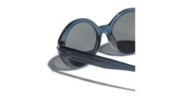 Chanel 5511 C503/S4 Sunglasses -Ted Baker Sale Store chanel 5511 c503s4 sunglasses hd 4