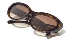 Chanel 5513 C714/S5 Sunglasses -Ted Baker Sale Store chanel 5513 c714s5 sunglasses hd 4
