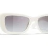 Chanel 5514 1255/S6 Sunglasses