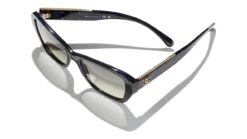 Chanel 5516 1669/71 Sunglasses -Ted Baker Sale Store chanel 5516 166971 sunglasses hd 4