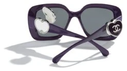 Chanel 5518 1758/S4 Sunglasses -Ted Baker Sale Store chanel 5518 1758s4 sunglasses hd 4