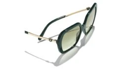 Chanel 5521 1459/S3 Sunglasses -Ted Baker Sale Store chanel 5521 1459s3 sunglasses hd 4