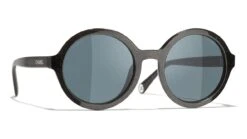 Chanel 5522U 1756/R5 Sunglasses