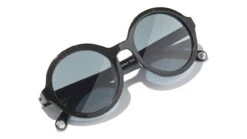 Chanel 5522U 1756/R5 Sunglasses 9 Chanel 5522U 1756/R5 Sunglasses -Ted Baker Sale Store chanel 5522u 1756r5 sunglasses hd 4