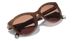 Chanel 5523U 1754/C5 Sunglasses -Ted Baker Sale Store chanel 5523u 1754c5 sunglasses hd 4