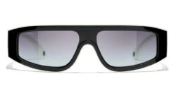 Chanel 6057 1656/S6 Sunglasses -Ted Baker Sale Store chanel 6057 1656s6 sunglasses hd 2