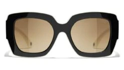 Chanel 6059 1656/M2 Sunglasses -Ted Baker Sale Store chanel 6059 1656m2 sunglasses hd 2
