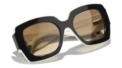 Chanel 6059 1656/M2 Sunglasses -Ted Baker Sale Store chanel 6059 1656m2 sunglasses hd 4