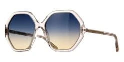 Chloé Chloe Esther CH0008S 002