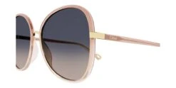 Chloé Chloe CH0030S 004 7 Chloé Chloe CH0030S 004 -Ted Baker Sale Store chloe ch0030s 004 hd 3