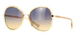 Chloé Chloe CH0030S 009
