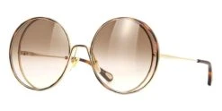 Chloé Chloe Hanah CH0037S 001