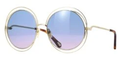 Chloé Chloe Carlina CH0045S 003